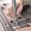 Electric Screwdriver Set Precision Power Tool Kit 4