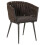 Chaise de jardin MCW-N38 (lot de 2) 7