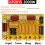 Audio Divider Crossover Two Way Double 15 Inch 12 6