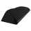 Fireproof Hearth Rugs Flame Retardant Blanket for 10
