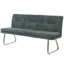 Banc MCW-H70