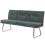 Banc MCW-H70 1