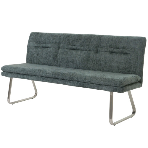 Banc MCW-H70