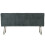 Banc MCW-H70 8