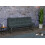 Banc MCW-H70 10