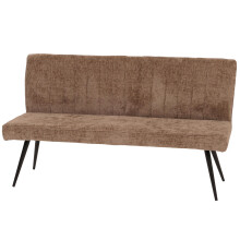 Banc MCW-K16
