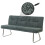 Banc MCW-H70 2