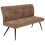 Banc MCW-K16 6