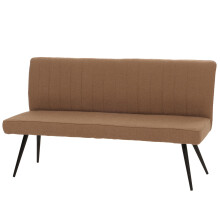 Banc MCW-K16