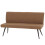 Banc MCW-K16 1