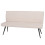 Banc MCW-K16 1
