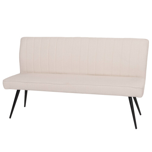 Banc MCW-K16