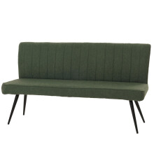 Banc MCW-K16