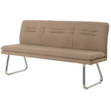 Banc MCW-H70