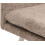 Banc MCW-H70 10