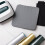 Easy Mat (12 X 12inch), Protective Resistants for 6