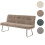 Banc MCW-H70 11