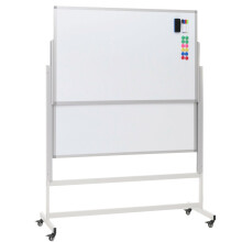 Tableau blanc MCW-L87