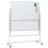 Tableau blanc MCW-L87 1