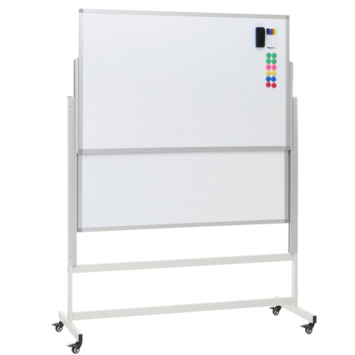 Tableau blanc MCW-L87