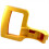 380452-00 Miter Saw Handle Clamshell for DW704 DW7 1