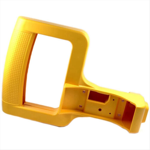 380452-00 Miter Saw Handle Clamshell for DW704 DW7