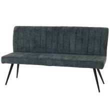 Banc MCW-K16