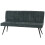 Banc MCW-K16 1