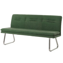 Banc MCW-H70