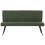 Banc MCW-K16 6