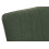 Banc MCW-K16 9
