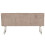 Banc MCW-H70 8