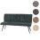 Banc MCW-K16 11
