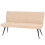 Banc MCW-K16 1