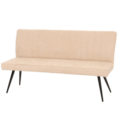 Banc MCW-K16