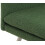 Banc MCW-H70 10