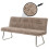 Banc MCW-H70 2