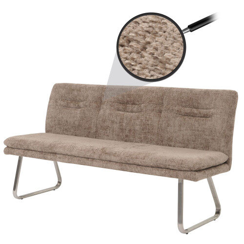 Banc MCW-H70 1