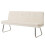 Banc MCW-H70 1