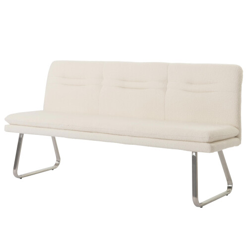 Banc MCW-H70