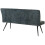 Banc MCW-K16 7