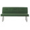 Banc MCW-H70 6