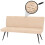 Banc MCW-K16 2