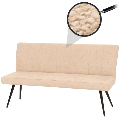 Banc MCW-K16 1