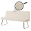 Banc MCW-H70 2