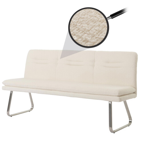 Banc MCW-H70 1