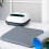 Easy Mat (12 X 12inch), Protective Resistants for 7
