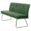 Banc MCW-H70 7