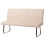 Banc MCW-G55 1
