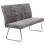 Banc MCW-G55 10